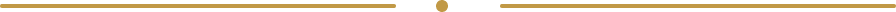 a divider to spearate content